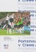 Portsmouth v Crewe Alexandra