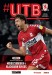 Middlesbrough v Blackburn Rovers
