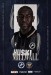 Millwall v Blackpool