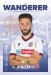 Bolton Wanderers v Oxford United