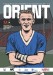 Leyton Orient v Bradford City
