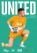 Newcastle United v Burnley