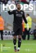 Queens Park Rangers v Oxford United