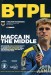 AFC Wimbledon v Bolton Wanderers
