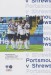 Portsmouth v Shrewsbury Town