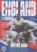 England v Andorra