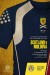 Scotland v Moldova