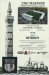 Grimsby Town v Weymouth
