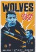 Wolverhampton Wanderers v Celta Vigo