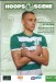 Shamrock Rovers v FC Flora Tallinn