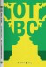 Norwich City v Liverpool
