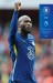 Chelsea v Aston Villa