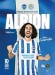 Brighton & Hove Albion v Leicester City