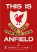 Liverpool v AC Milan