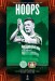 Celtic v Bayer Leverkusen