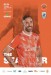 Blackpool v Huddersfield Town