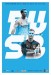 Coventry City v Cardiff City