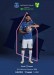 Everton v Norwich City