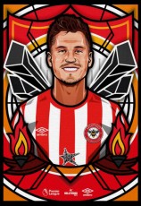 Brentford v Liverpool
