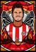 Brentford v Liverpool