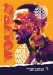 Wolverhampton Wanderers v Newcastle United