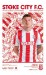 Stoke City v Hull City