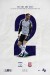 Preston North End v Stoke City