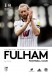 Fulham v Swansea City