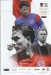 Dagenham & Redbridge v Solihull Moors
