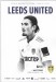 Leeds United v Watford