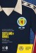 Scotland v Israel