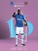 Everton v West Ham United