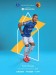 Everton v Watford