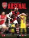 Arsenal v Aston Villa