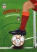 Liverpool v Atletico Madrid