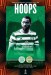 Celtic v Ferencvaros