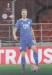 Leicester City v Spartak Moscow