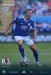 Leicester City v Arsenal