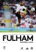 Fulham v Queens Park Rangers