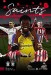 Southampton v Aston Villa