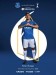 Everton v Tottenham Hotspur
