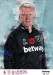 West Ham United v Liverpool