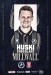 Millwall v Stoke City