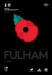 Fulham v West Bromwich Albion