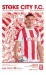 Stoke City v Cardiff City