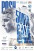 Peterborough United v Huddersfield Town
