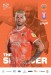 Blackpool v Stoke City