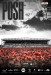 Peterborough United v Fulham