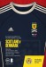 Scotland v Denmark