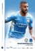 Manchester City v Everton